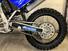 Yamaha YZ 250 (2014) (12)