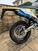 Valenti Racing SM 125 Z (2020 - 22) (6)