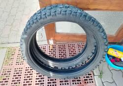 Pneumatici IRC Irc Tires