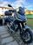 Honda X-ADV 750 DCT Travel (2021 - 24) (7)