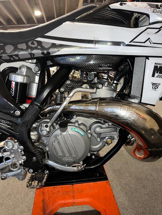 KTM 250 SX (2019) (4)