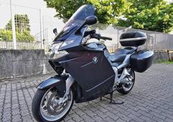 Bmw K 1200 GT (2006 - 08) usata