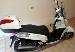 Kymco People 300i GT ABS (2016 - 20) usata