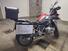 Bmw R 1200 GS (2013 - 16) (7)