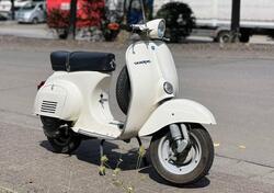 Vespa 50S  d'epoca