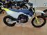 Husqvarna 701 Enduro (2023 - 25) (6)