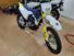 Husqvarna 701 Enduro (2023 - 25) (7)