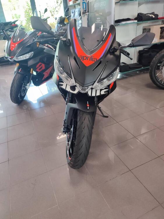 Aprilia RS 457 (2024 - 25) (4)