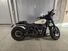 Harley-Davidson 114 Fat Bob (2018 - 20) - FXFBS (8)