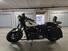 Harley-Davidson 114 Fat Bob (2018 - 20) - FXFBS (9)