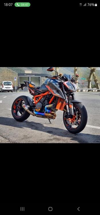 KTM 1290 Super Duke R (2020) (5)