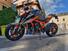 KTM 1290 Super Duke R (2020) (8)