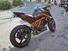 KTM 1290 Super Duke R (2020) (9)