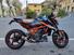 KTM 1290 Super Duke R (2020) (11)