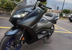 Yamaha T-Max 560 (2022 - 24) usata