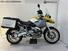 Bmw R 1200 GS (2004 - 07) (14)