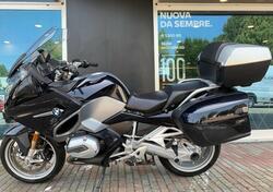 Bmw R 1200 RT (2017 - 18) usata