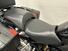 Bmw R 1250 GS (2021 - 24) (14)