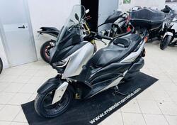 Yamaha X-Max 300 ABS (2017 - 20) usata