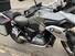 Bmw R 1200 GS (2013 - 16) (7)