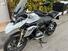 Bmw R 1200 GS (2013 - 16) (8)