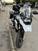 Bmw R 1200 GS (2013 - 16) (10)