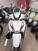 Honda SH 350 (2021 - 24) (6)