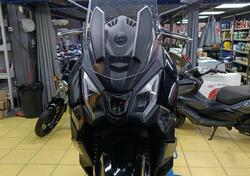 Sym Joyride 300 (2022 - 24) usata