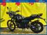 Royal Enfield Himalayan 411 (2021 - 24) (6)