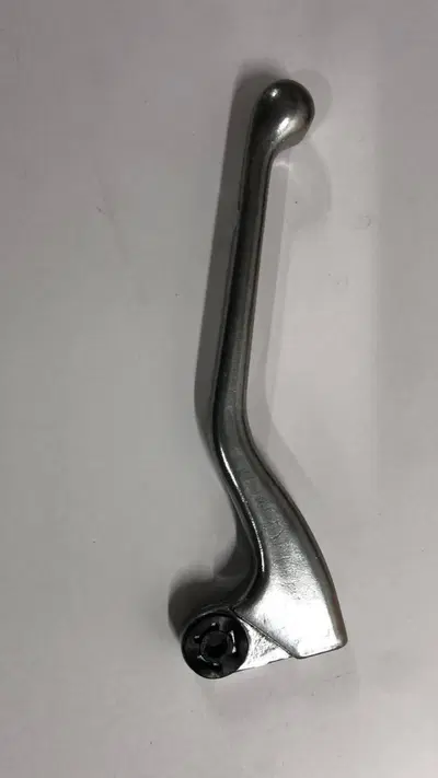 LEVA FRIZIONE MOTOCROSS MARKETING PER VARI MODELLI