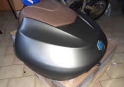 Kit bauletto beverly Piaggio