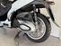 Honda SH 350 (2021 - 24) (8)