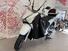 Honda SH 350 (2021 - 24) (11)