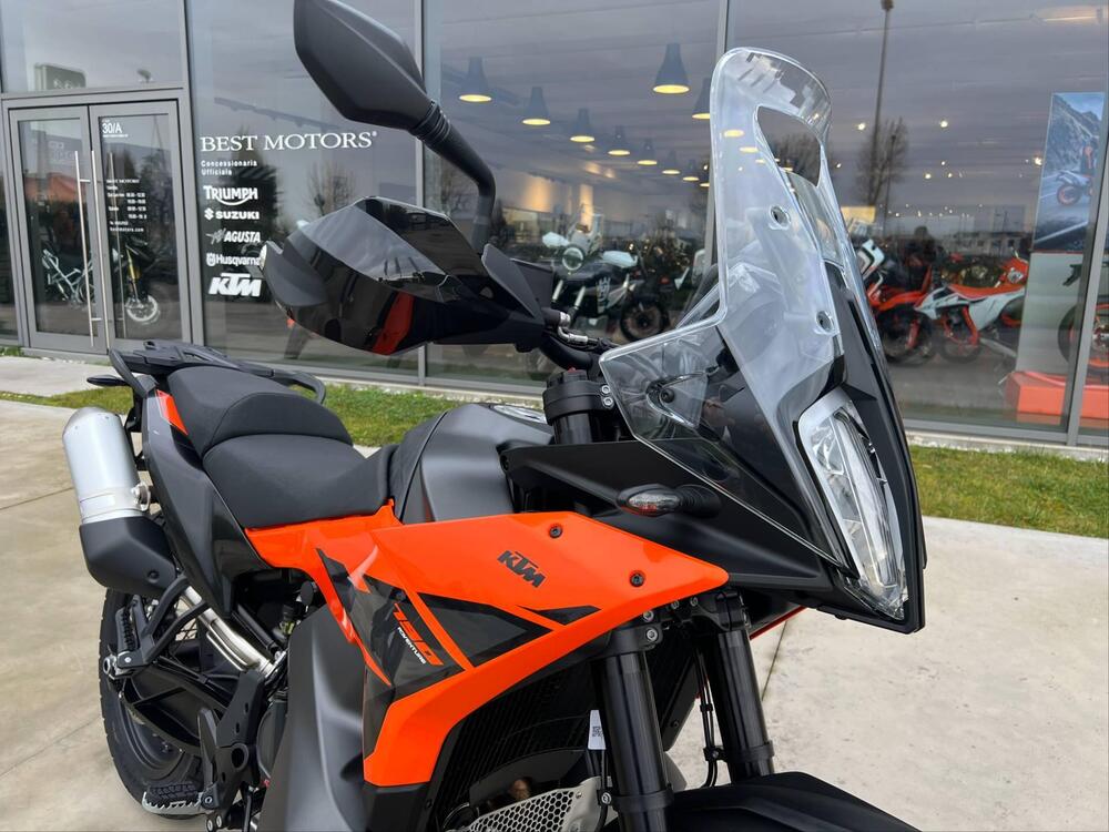 KTM 790 Adventure (2025) (4)