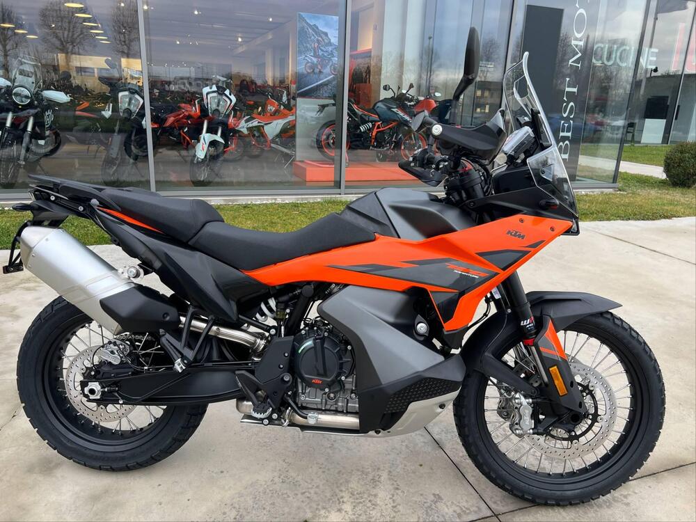 KTM 790 Adventure (2025) (3)