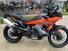 KTM 790 Adventure (2025) (6)