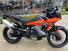 KTM 790 Adventure (2025) (7)