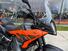 KTM 790 Adventure (2025) (10)