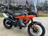 KTM 790 Adventure (2025) (11)