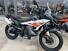 KTM 790 Adventure (2025) (12)