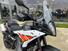 KTM 790 Adventure (2025) (13)