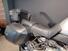 Bmw R 1150 GS ABS (1999 - 03) (7)