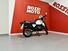 Bmw R 100 GS (6)