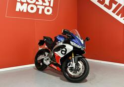 Aprilia RS 660 (2020 - 24) usata