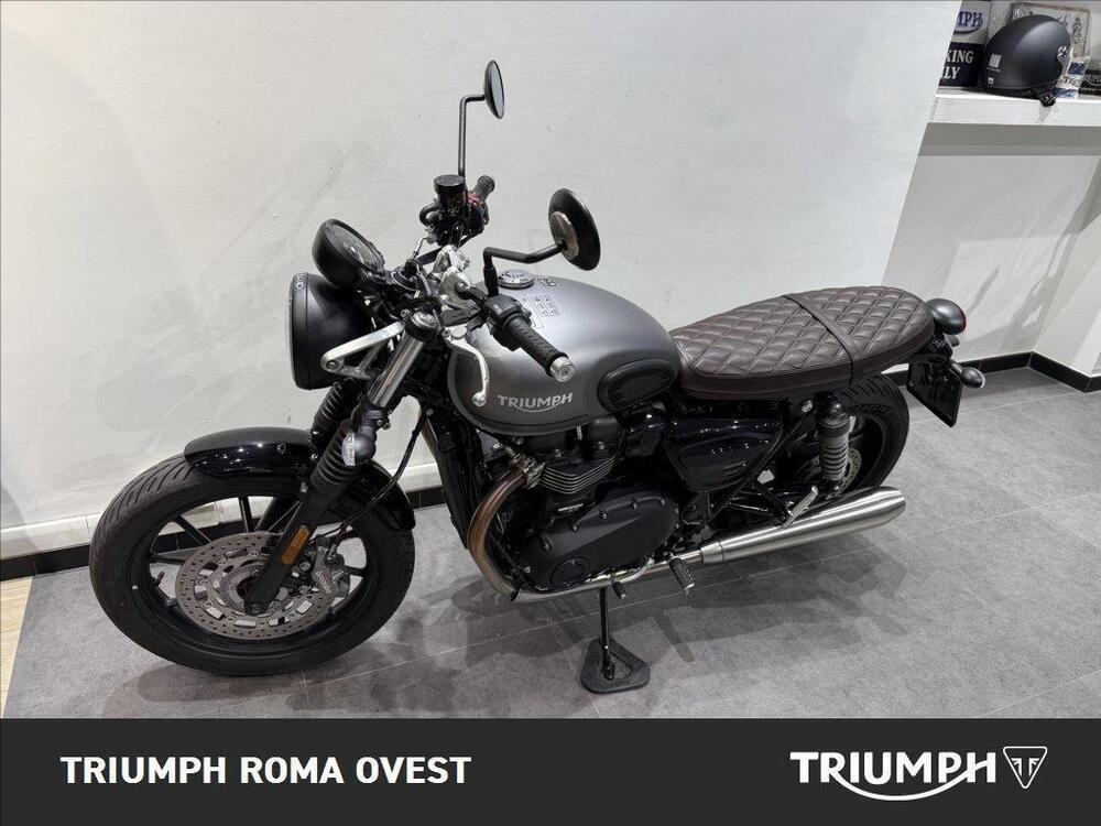 Triumph Speed Twin 900 (2023 - 24) (4)