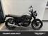 Triumph Speed Twin 900 (2023 - 24) (7)