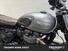 Triumph Speed Twin 900 (2023 - 24) (13)