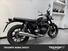 Triumph Speed Twin 900 (2023 - 24) (11)