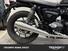 Triumph Speed Twin 900 (2023 - 24) (14)