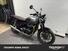 Triumph Speed Twin 900 (2023 - 24) (8)